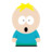Butters Icon